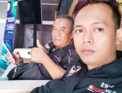 Mbah Semar dukung kedudukan Polri di bawah Presiden, Nilai Lebih Akuntabel Secara Demokratis.