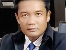 Didi Sungkono, S.H., M.H., “Tidak Boleh itu KASAT Reskoba Polres Kabupaten Kediri PERAS MASYARAKAT Melalui Oknum PENGACARA Bermental ‘MAKELAR KASUS’ Rakyat ‘Menjerit’ Hingga Jual Sapi”