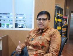 Dugaan Tipu Gelap Investasi Garam di Sumenep Resmi Dilaporkan 