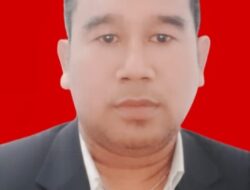 Dilaporkan atas Dugaan Pencemaran Nama Baik, Pemred Mimbar Demokrasi Siap Hadapi Proses Hukum