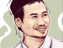 Klarifikasi Tuduhan Terhadap Kepala Desa Gunung Kesiangan