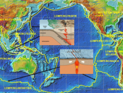 Kenapa Indonesia Rawan Gempa? Ini Penjelasan dan Tips Aman dari BMKG