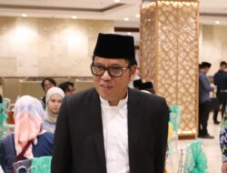 Kuliah S2 Dua Negara, Kemenag Buka Beasiswa Double Degree 2026