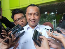 Jelang Ramadan 2026, Pemerintah Gulirkan Diskon Transportasi, WFA, dan Bansos