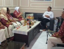 Pengurus TK Lumajang Keberatan Guru PNS TK Dialihkan ke SD