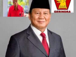 Ucapan Selamat Andre Yulius ke Gerindra Dinilai Sarat Retorika Politik Elite