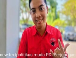 Dr.dr Andre Yulius Ungkapkan Kenangan Bersama Almarhum Adi Sutarwijono Selama Menjadi Ketua DPRD Kota Surabaya    
