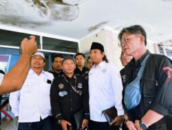 Laskar Jenggolo: Konflik Elit Sidoarjo Ciderai Publik, Islah Tak Hapus Pidana