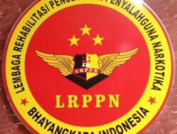 BNNP Jatim Amankan Warga Kedungmangu, Pengurus LRPPN-BI Bantah Isu Tebusan Rp15 Juta, Saya Juga Wartawan !!! 