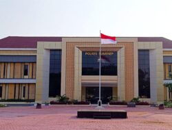 Tak Ada Kata Damai! Tim Kuasa Hukum Korban AFZ Desak Polres Sumenep Seret Pelaku ke Penjara