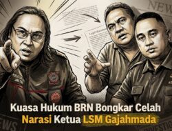 Video Viral Sukorejo: Aktivis atau Penggiring Opini?