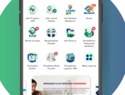 BPJS Banyak Dinonaktifkan, Ini Cara Cek Kepesertaan dan Solusinya