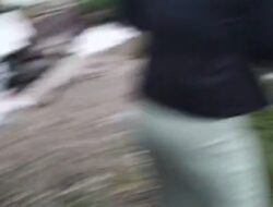 Viral Video Dugaan Perselingkuhan di Pejangkungan Rembang, Pemilik Gudang Bantah Keras