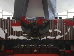 Waduh! Banyak Perusahaan Energi Tak Peduli Lingkungan