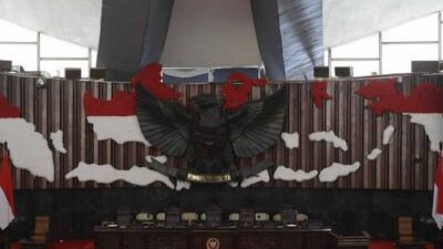 Waduh! Banyak Perusahaan Energi Tak Peduli Lingkungan