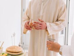 Awal Ramadan 2026: Versi Muhammadiyah, NU, dan Pemerintah