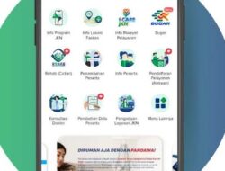Akun BPJS PBI Mendadak Dinonaktifkan? Begini Cara Mengaktifkannya Kembali