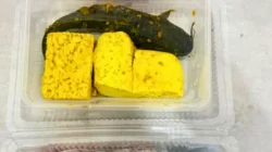 Viral Lele Mentah di MBG, DPR Minta BGN Evaluasi Menu Sekolah