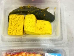 Viral Lele Mentah di MBG, DPR Minta BGN Evaluasi Menu Sekolah