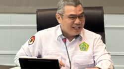 Kemenag Warning ASN Soal THR Lebaran: Bisa Berujung Korupsi