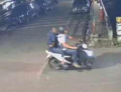 Oknum TNI Terlibat Penyiraman Air Keras, DPR: Siapa Dalangnya Harus Diungkap