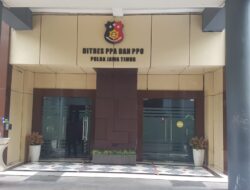 Dugaan Pungli Oknum PPA di Cafe Cece Bypass Sidoarjo, Polda Jawa Timur Diminta Transparan 