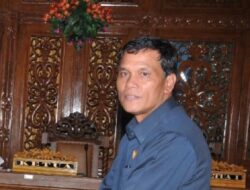 Menjelang Putusan Kasus Korupsi Mantan Ketua DPRD Kuansing, Penasehat Hukum : Fakta Persidangan Dinilai Tidak Membuktikan Unsur Pidana. 