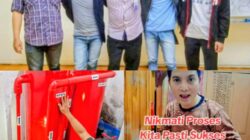 Dr.dr. Andre Yulius, MH: Dokter Rakyat, Dosen Idola Mahasiswa, Pengusaha Sukses, dan Politikus Muda yang Mengabdi untuk Masyarakat