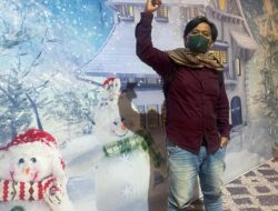 Dugaan OTT Rp3 Juta terhadap Wartawan: Publik Soroti Polres Mojokerto, Aroma “Settingan” Kian Menguat