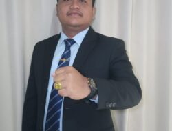 Kebijakan Walikota Surabaya Dinilai Diskriminatif Terhadap Urbanisasi, Paradok dengan Hak asasi manusia