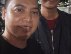 Dr.dr. Andre Yulius, MH Dikenal Sebagai Dokter Rakyat, Dosen Idola Mahasiswa, Pengusaha Sukses