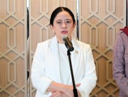 Begini Tanggapan DPR terkait Pembatasan Media Sosial untuk Anak