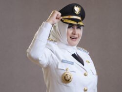 KPK Tangkap Bupati Pekalongan, Gubernur Jateng Angkat Bicara