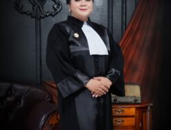 Dugaan Cacat Fatal Proses Penyidikan di Mojokerto: Penetapan Tersangka Dipersoalkan Secara Hukum