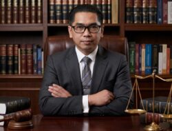 Motor Ditarik Paksa Saat Liputan, Ketika Debt Collector Melanggar Hukum dan Mengganggu Kemerdekaan Pers