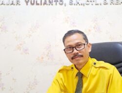 Ajak Teruskan Semangat RA Kartini, YLBH FT Paparkan 4 Upaya untuk Kuatkan Keadilan Bagi Wanita