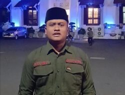 Pemkot Surabaya Dinilai Tidak Tegas, Gelombang Penertiban Dituding Menyasar ke Bawah