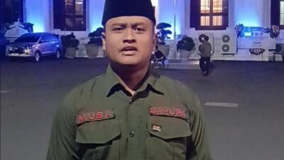 Pemkot Surabaya Dinilai Tidak Tegas, Gelombang Penertiban Dituding Menyasar ke Bawah