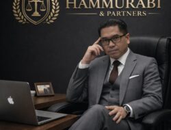 Hari Bumi 2026 dan Ironi Galian C di Kabupaten Mojokerto