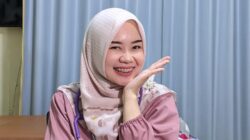 Berawal dari Keluhan Pasien, Bidan Afita Soroti Pentingnya Skincare Aman untuk Bumil dan Busui