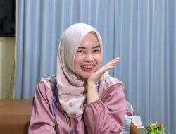 Berawal dari Keluhan Pasien, Bidan Afita Soroti Pentingnya Skincare Aman untuk Bumil dan Busui