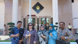 Penangkapan Sebelum Laporan Polisi, Kuasa Hukum Sebut Kasus Wartawan Amir Cacat Hukum Total