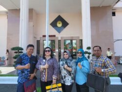 Penangkapan Sebelum Laporan Polisi, Kuasa Hukum Sebut Kasus Wartawan Amir Cacat Hukum Total