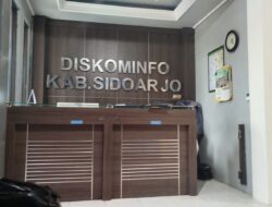 Transparansi Advertorial Kominfo Sidoarjo Dipertanyakan Publik.