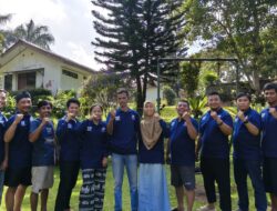 SPPI KB DPC Cikarang Sosialisasikan PKB PT Pos Indonesia 2025- 2027