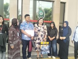 Putusan Praperadilan Mojokerto Disorot, Saat Rakyat Kecil Mencari Keadilan 