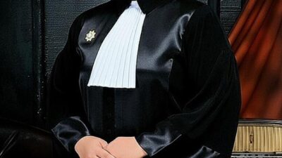 Advokat Rikha Permatasari: Putusan Praperadilan Bukan Akhir Perjuangan, Justru Menjadi Tonggak Awal Melangkah Menuju RI 1 dan Komisi III DPR RI serta Komisi Yudisial RI