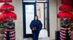 Advokat Rikha Permatasari: Rakyat Kecil Bukan Tumbal Kekuasaan: Hukum Jangan Dipermainkan