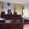 Polisi dan Jaksa Absen di Sidang Praperadilan Togel Pasuruan, Prosedur Penegakan Hukum Dipertanyakan
