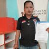 KAKI Jatim Soroti Bantuan Program BSPS 33.000 KK di Jawa Timur, Minta KPK Turun Tangan